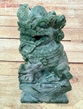 Vintage chinese carved for sale  Phoenix