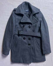 Polo ralph lauren for sale  LONDON
