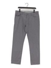 Ermenegildo zegna men for sale  MARKET HARBOROUGH