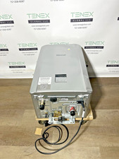 Rinnai rep199in indoor for sale  New Holland