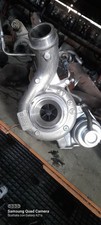 Fpt 5802122184 turbo usato  Cerignola