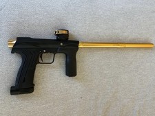 Planet eclipse emek for sale  Soquel