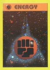 Pokemon promo wotc usato  Villanova di Camposampiero