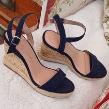 New look navy for sale  STURMINSTER NEWTON