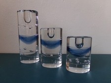 Iittala arkipelago glas gebraucht kaufen  Dinkelsbühl