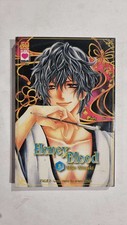 manga honey blood usato manga honey blood usato Chioggia