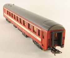 Lima 9207 vagone usato Lima 9207 vagone usato  Montafia