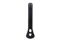 Inch tower fan for sale  WATFORD