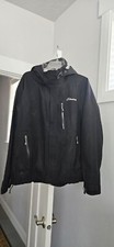 Cloudveil light soft for sale  Meridian
