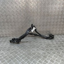 Audi coolant hose for sale  UK