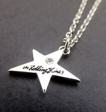 Rolling stones agatha d'occasion  Limoges-