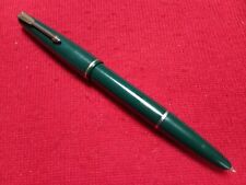 Parker fountain pen. for sale  Shipping to Ireland