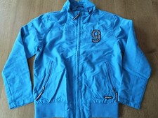 Jacke sommerjacke 152 gebraucht kaufen  Sünching