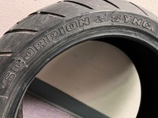 180 55zr pirelli for sale  Oxnard