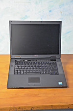 Zoll laptop dell gebraucht kaufen  Karlsruhe