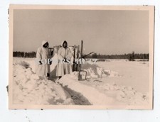 V21 russland wolchow gebraucht kaufen  Harztor