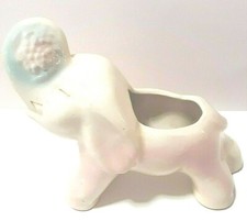 Vintage ceramic planter for sale  Asheboro