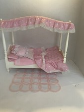 Vintage barbie dream for sale  North Adams