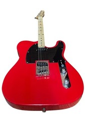 Great playing new for sale  Ripley