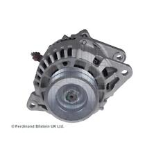 Cashback alternator blueprint for sale  BIRMINGHAM