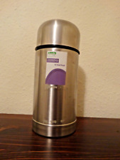 Modern dunelm litre for sale  STOKE-ON-TRENT