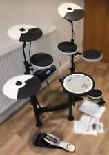 Roland td4 drum for sale  LIVERPOOL