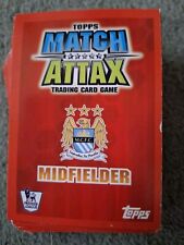 match attax red back for sale match attax red back for sale COLCHESTER