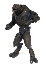 Boneco de ação Covenant Airborne ELITE SPEC OPS Halo: Reach Series 3 2011 McFarla comprar usado  Enviando para Brazil