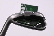 Left hand taylormade for sale  LOANHEAD