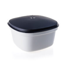 Tupperware thermo duo gebraucht kaufen  Sehmatal