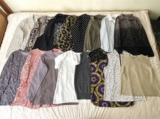 Huge women clothing for sale  Stevenson Ranch