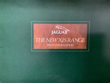 1983 1984 jaguar for sale  SOUTHAMPTON