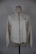 Fred perry giubbino usato  Massa di Somma