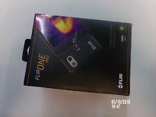 Flir one pro for sale  Montgomery