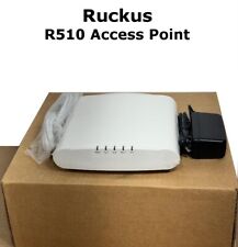 Ruckus r510 high for sale  Chicago