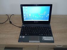 Portable packard bell d'occasion  Talmont-Saint-Hilaire