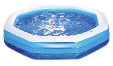 9ft swimming paddling for sale  UK