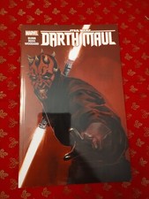 Star wars darth for sale  Crofton
