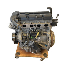 Volvo c30 engine for sale  DONCASTER