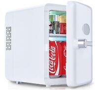 Dmtivmg mini frigo d'occasion  Parigné-l'Évêque