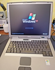 dell d505 usato dell d505 usato Torino