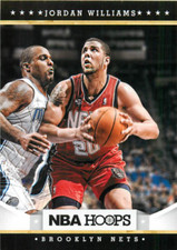 A6777 2012 cerceaux d'occasion A6777 2012 cerceaux d'occasion  Expédié en France