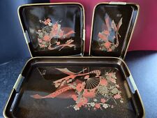 Mid century japanese for sale  STOCKTON-ON-TEES