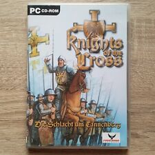 Spiel knights the gebraucht kaufen  Stuttgart