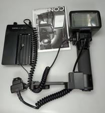 Contax real time gebraucht kaufen  Bremen