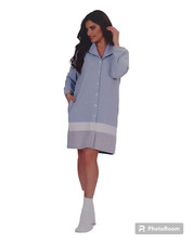 Vestaglia calibrata donna usato  Monopoli