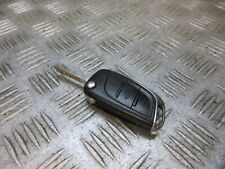 Citroen 2014 1.6 for sale  DEWSBURY