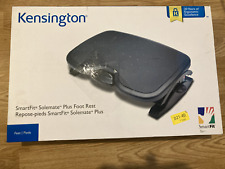 Kensington ergonomic foot for sale  LONDON