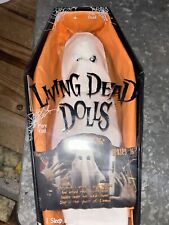 Living dead doll for sale  RUSHDEN