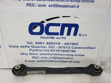 33326763471 braccio oscillante usato  Castrovillari
